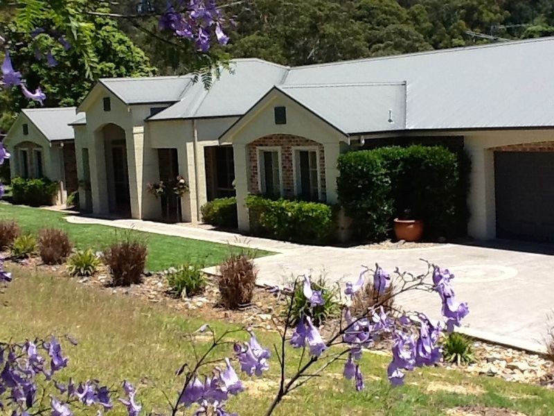 24 Tebbs Road, Narooma NSW 2546