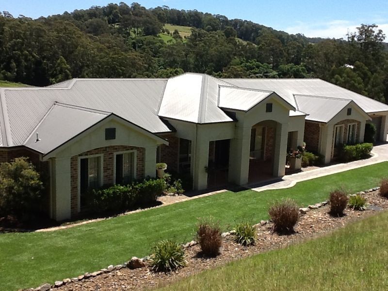 24 Tebbs Road, Narooma NSW 2546