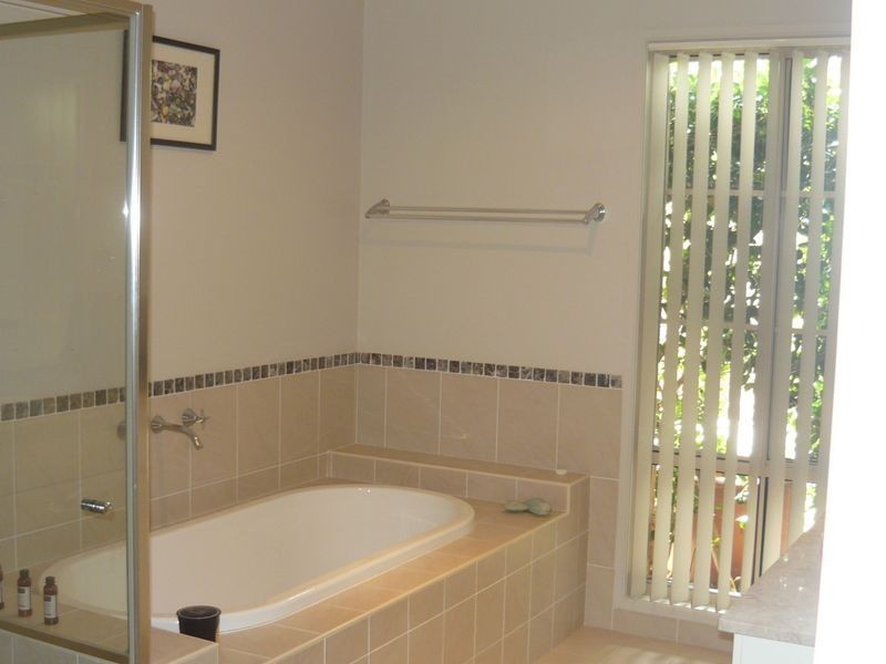 24 Tebbs Road, Narooma NSW 2546