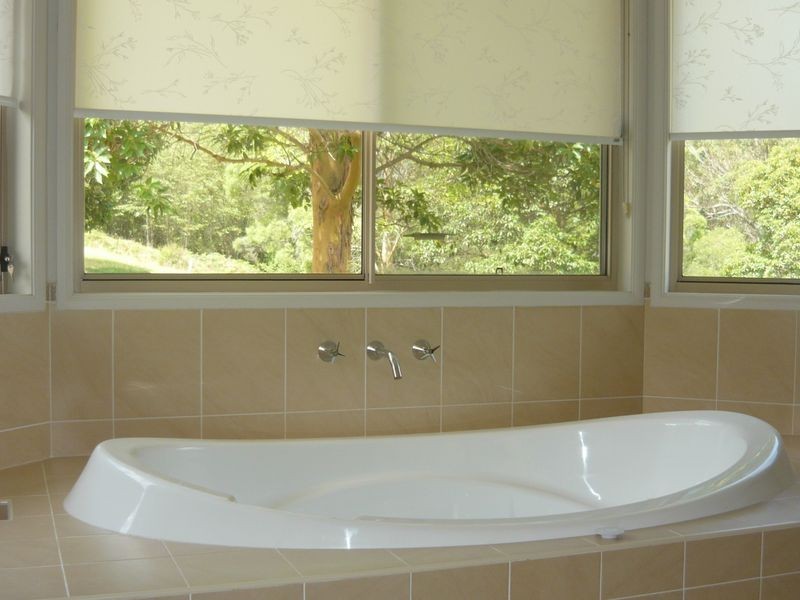 24 Tebbs Road, Narooma NSW 2546