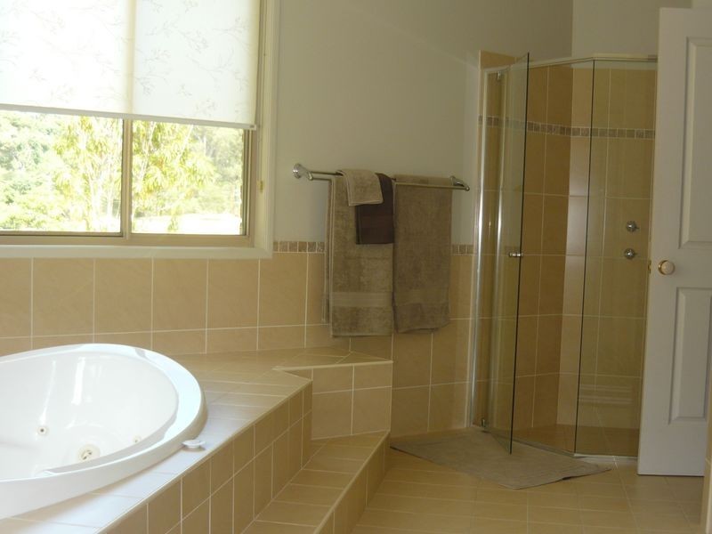 24 Tebbs Road, Narooma NSW 2546