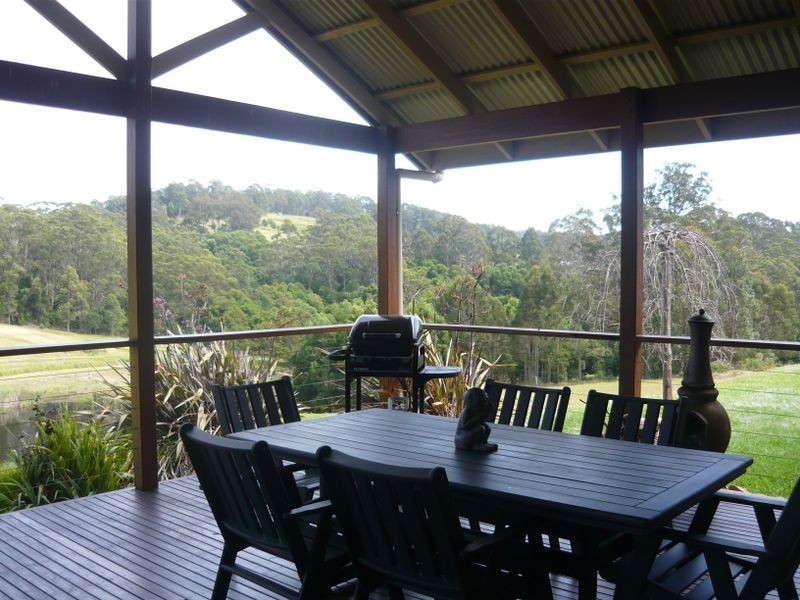 24 Tebbs Road, Narooma NSW 2546