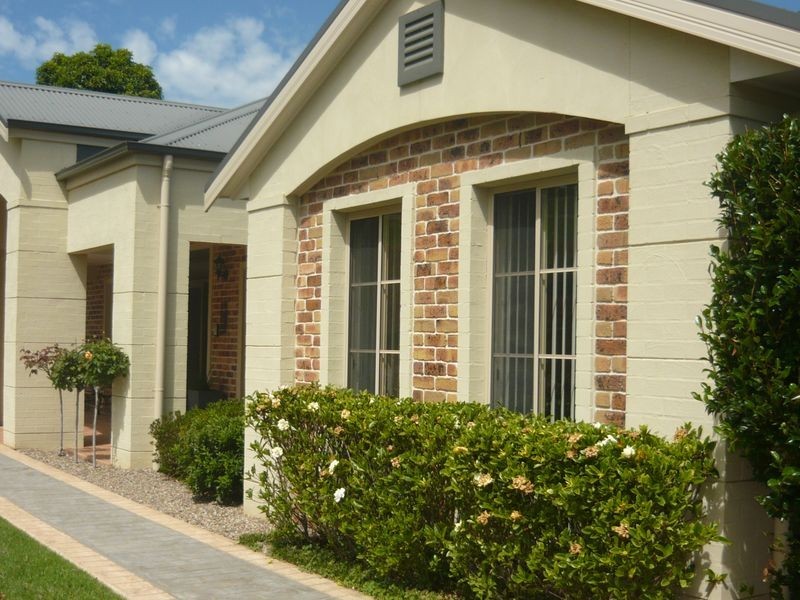 24 Tebbs Road, Narooma NSW 2546