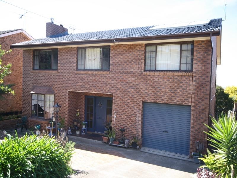 52 Sunset Boulevard, Kianga NSW 2546