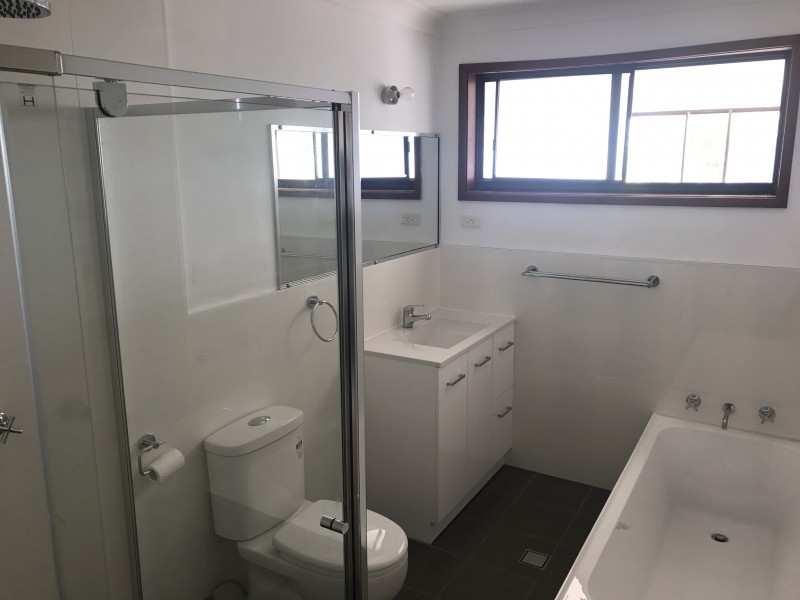 52 Sunset Boulevard, Kianga NSW 2546