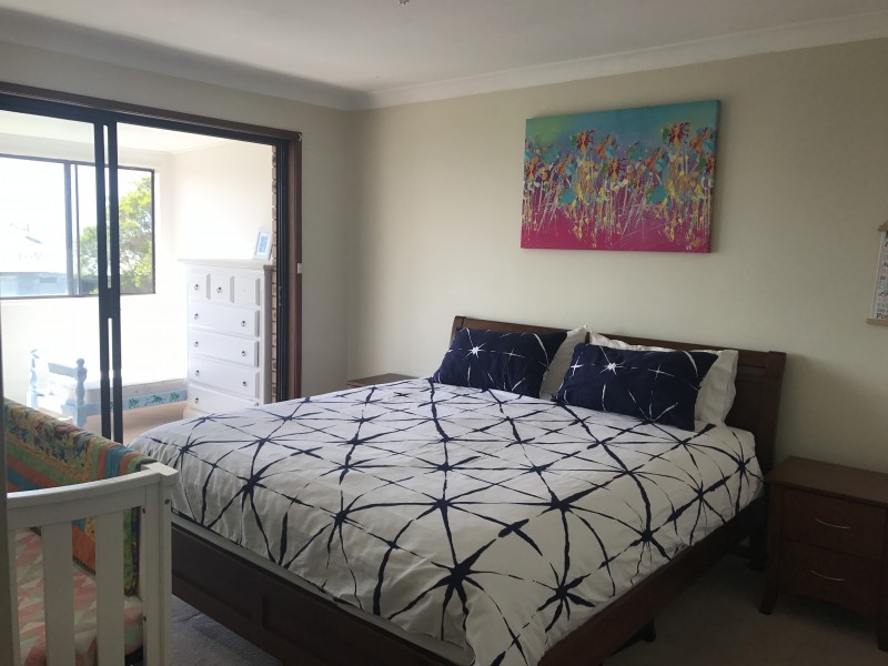 52 Sunset Boulevard, Kianga NSW 2546