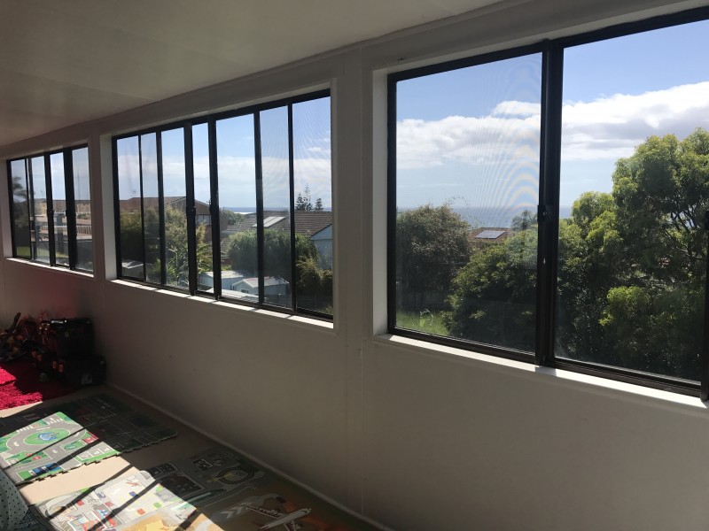 52 Sunset Boulevard, Kianga NSW 2546