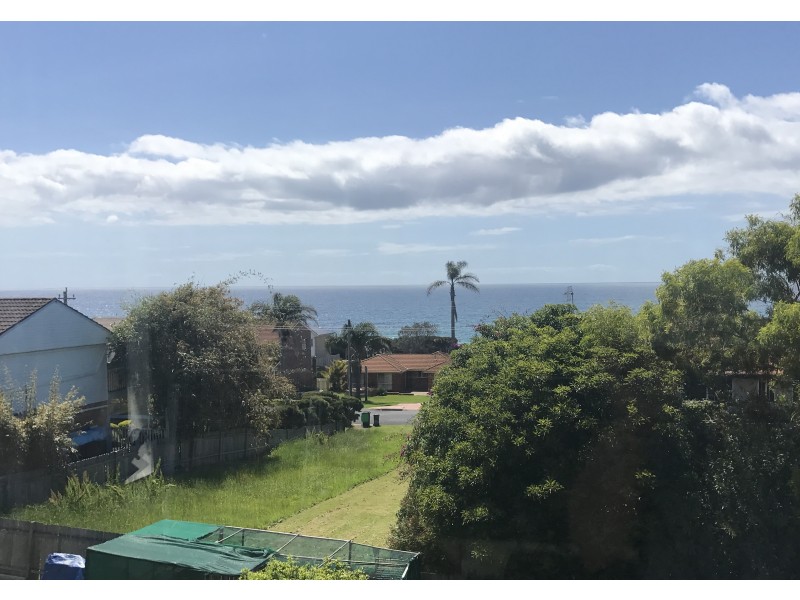 52 Sunset Boulevard, Kianga NSW 2546