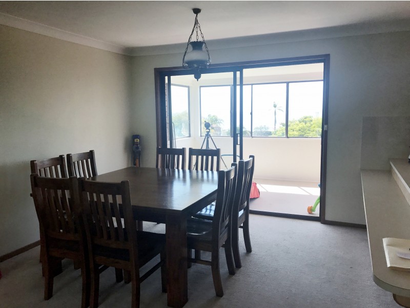 52 Sunset Boulevard, Kianga NSW 2546