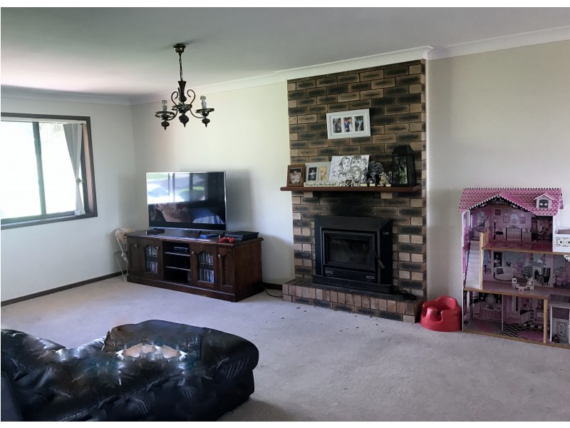 52 Sunset Boulevard, Kianga NSW 2546