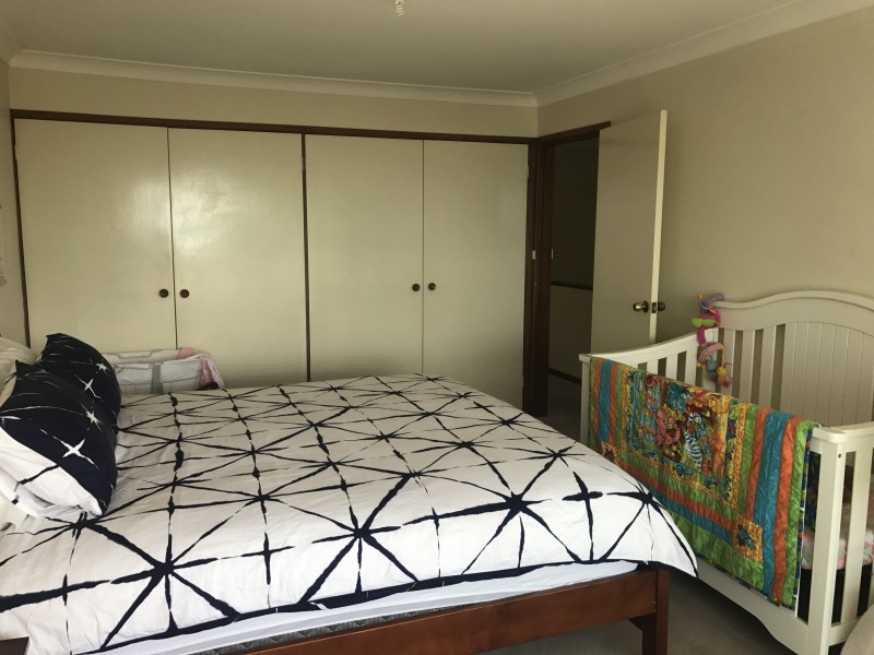 52 Sunset Boulevard, Kianga NSW 2546