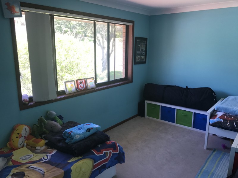 52 Sunset Boulevard, Kianga NSW 2546