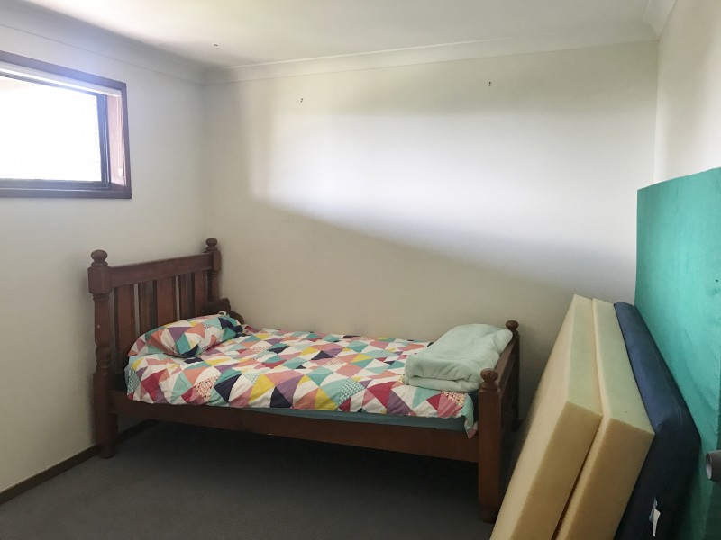 52 Sunset Boulevard, Kianga NSW 2546