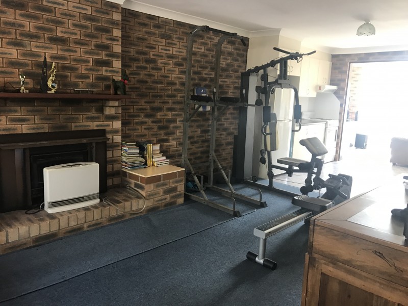 52 Sunset Boulevard, Kianga NSW 2546