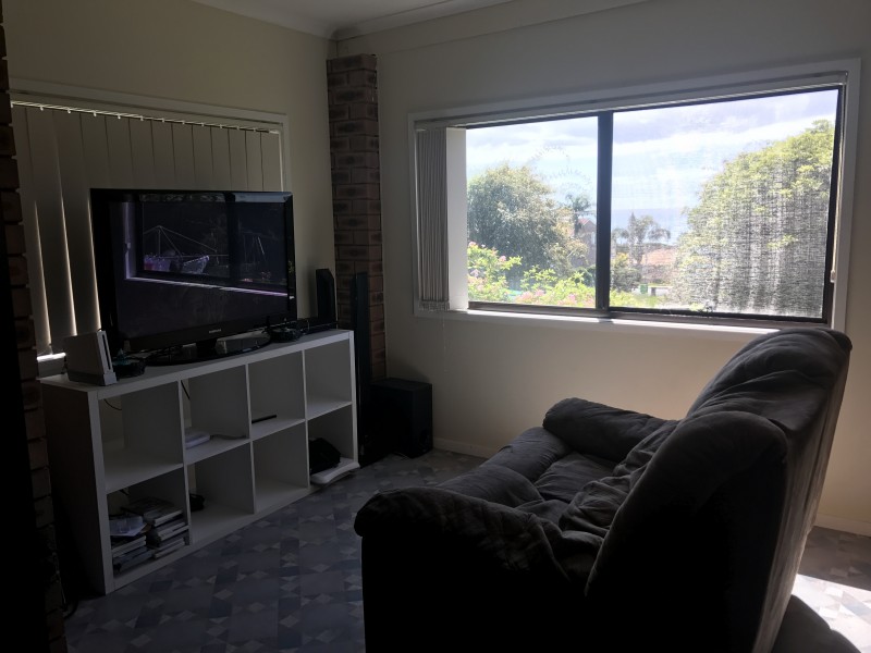 52 Sunset Boulevard, Kianga NSW 2546