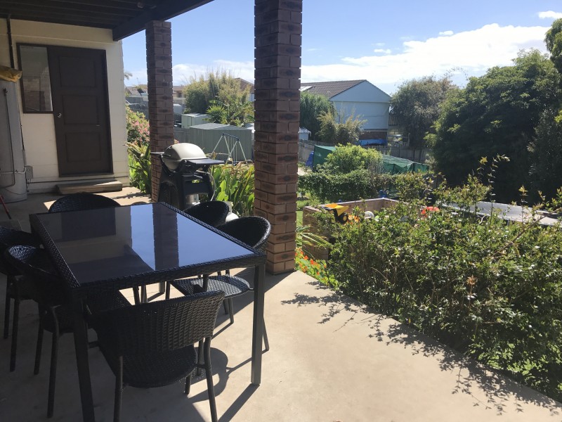 52 Sunset Boulevard, Kianga NSW 2546