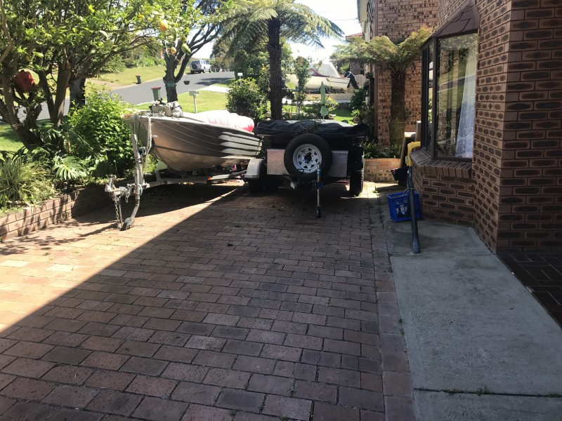 52 Sunset Boulevard, Kianga NSW 2546