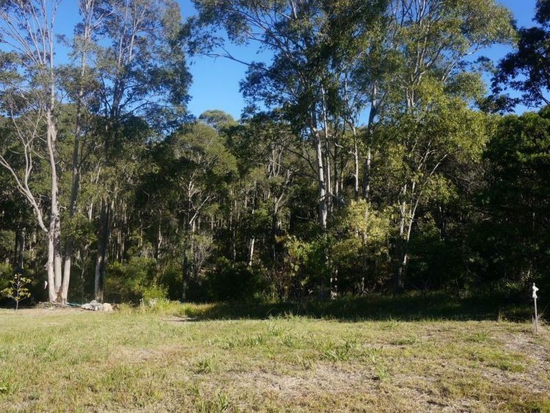 44 Yabbarra Drive, Dalmeny NSW 2546