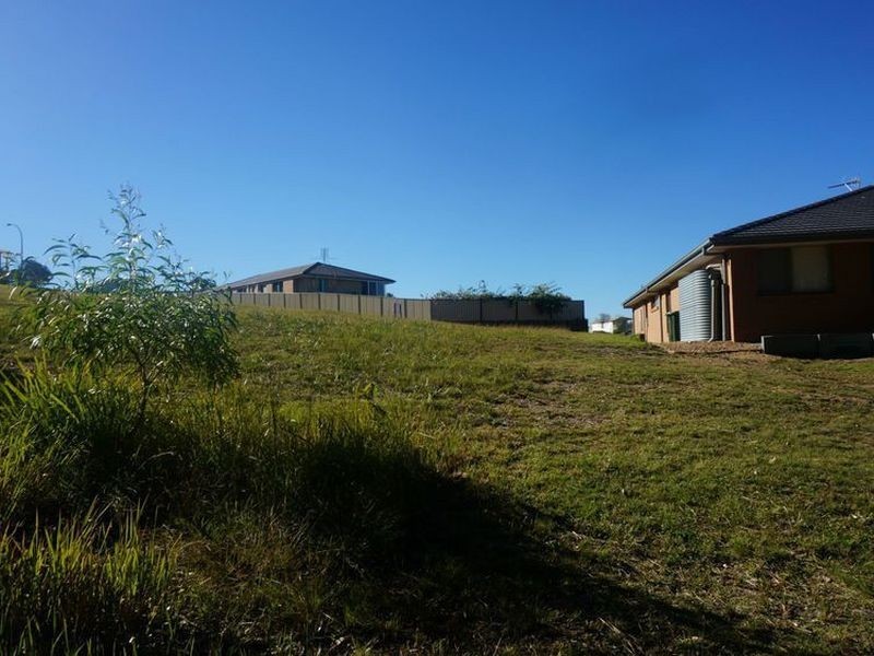 44 Yabbarra Drive, Dalmeny NSW 2546