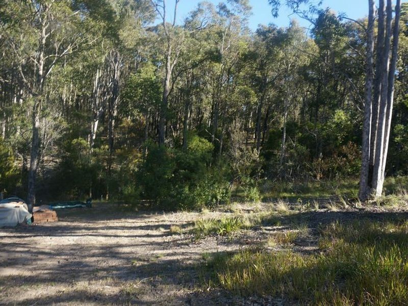 44 Yabbarra Drive, Dalmeny NSW 2546