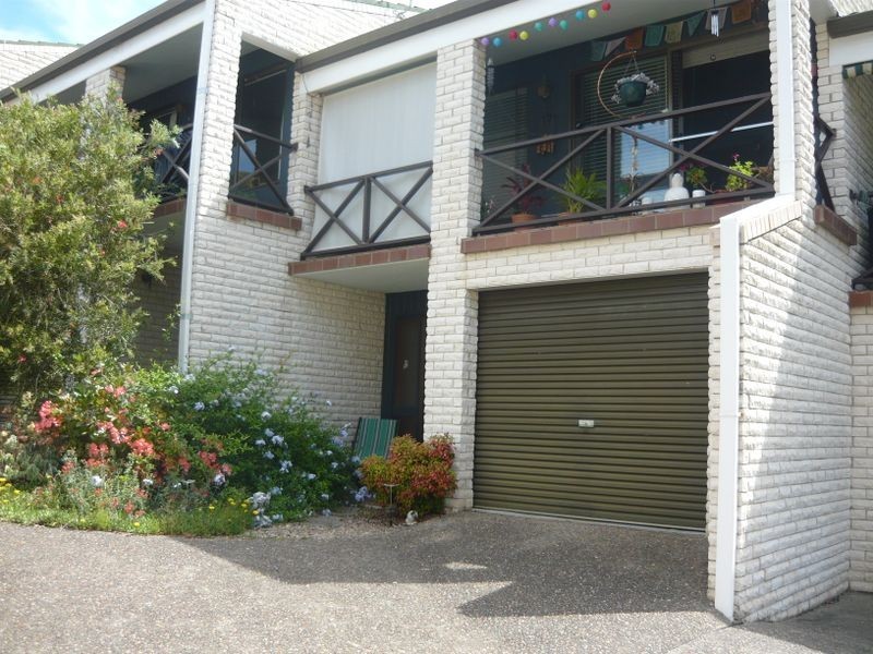 7/3 Angle Place, Narooma NSW 2546