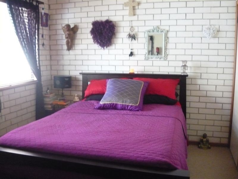 7/3 Angle Place, Narooma NSW 2546