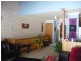 7/3 Angle Place, Narooma NSW 2546