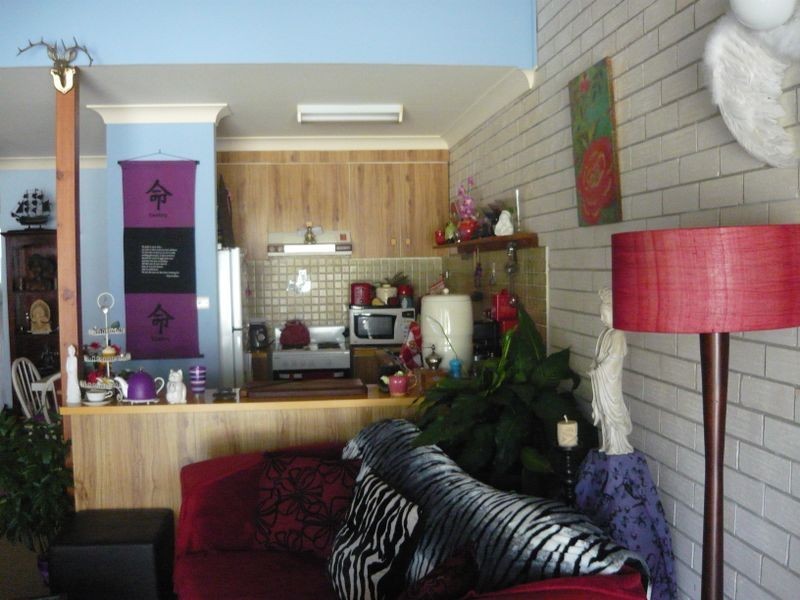 7/3 Angle Place, Narooma NSW 2546