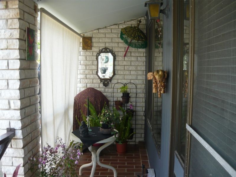 7/3 Angle Place, Narooma NSW 2546