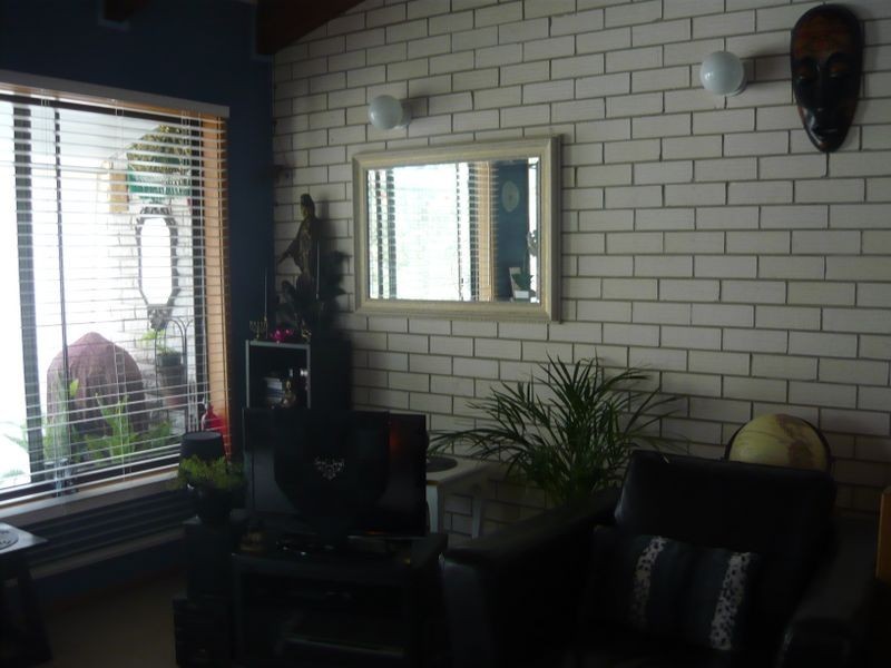 7/3 Angle Place, Narooma NSW 2546