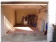 7/3 Angle Place, Narooma NSW 2546