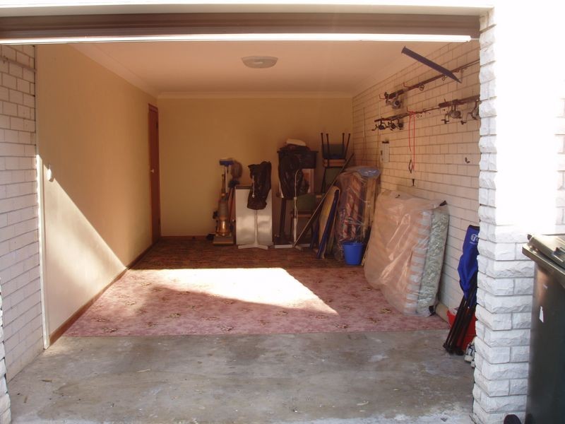 7/3 Angle Place, Narooma NSW 2546