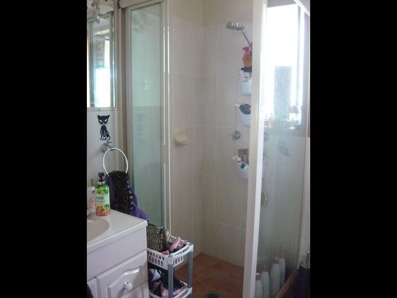 7/3 Angle Place, Narooma NSW 2546