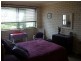 7/3 Angle Place, Narooma NSW 2546