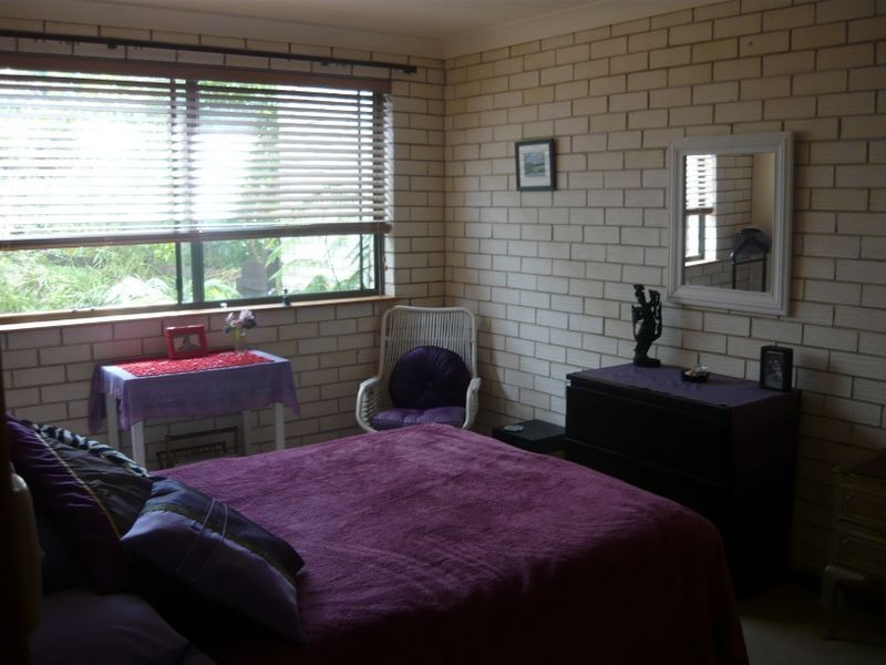 7/3 Angle Place, Narooma NSW 2546