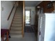7/3 Angle Place, Narooma NSW 2546
