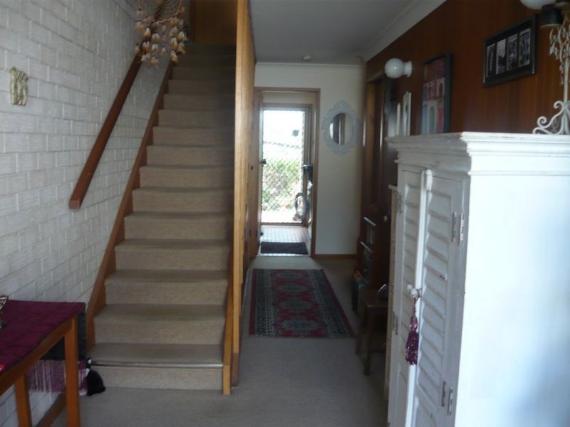 7/3 Angle Place, Narooma NSW 2546