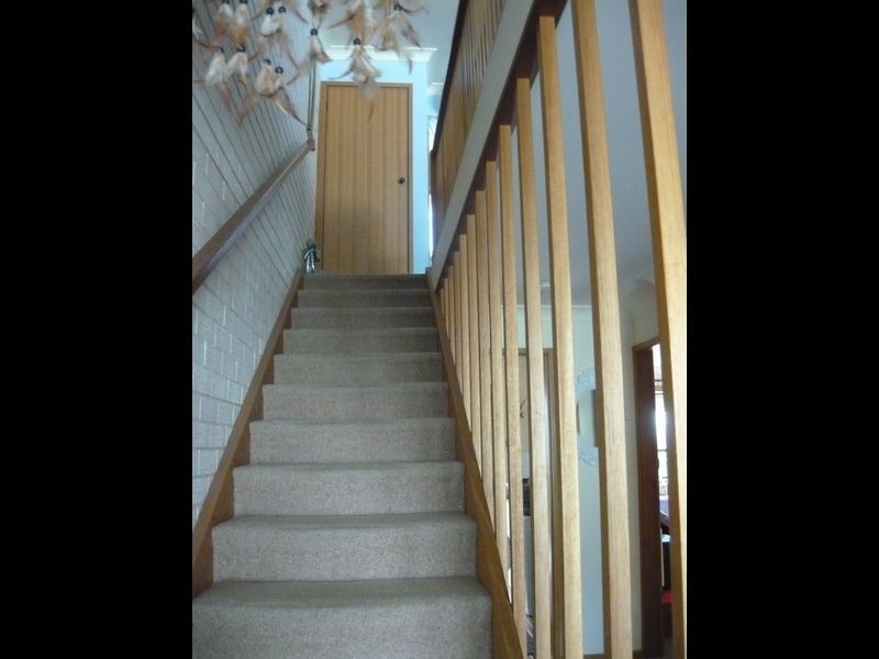 7/3 Angle Place, Narooma NSW 2546