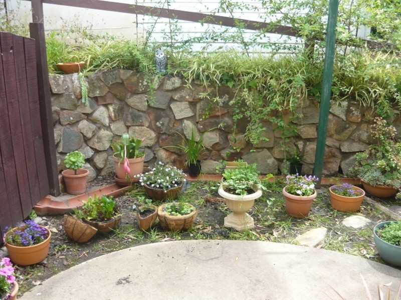 7/3 Angle Place, Narooma NSW 2546