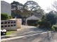 7/3 Angle Place, Narooma NSW 2546