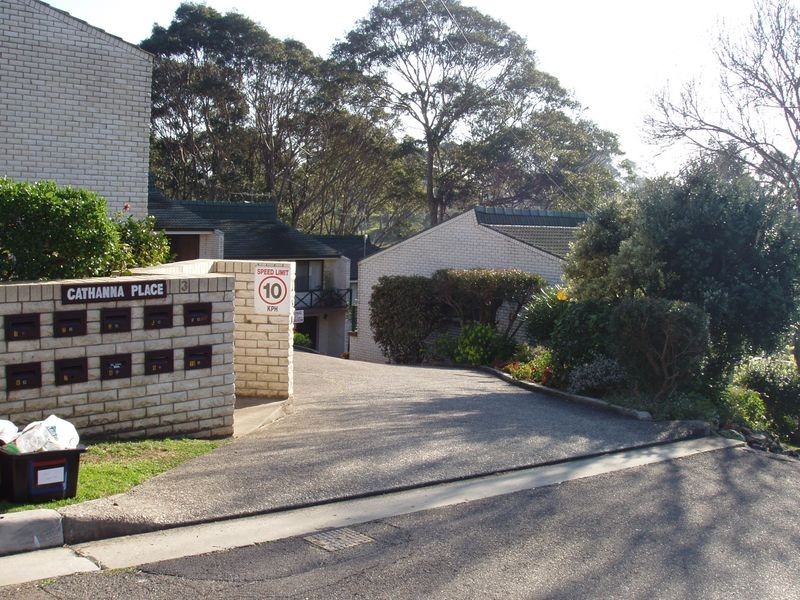 7/3 Angle Place, Narooma NSW 2546