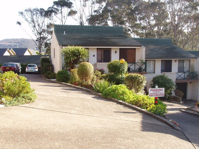 7/3 Angle Place, Narooma NSW 2546