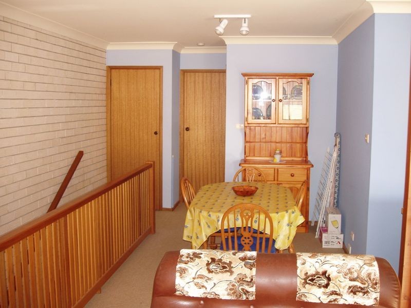 7/3 Angle Place, Narooma NSW 2546