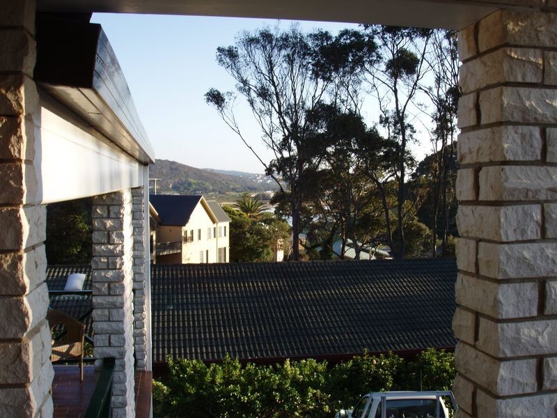 7/3 Angle Place, Narooma NSW 2546