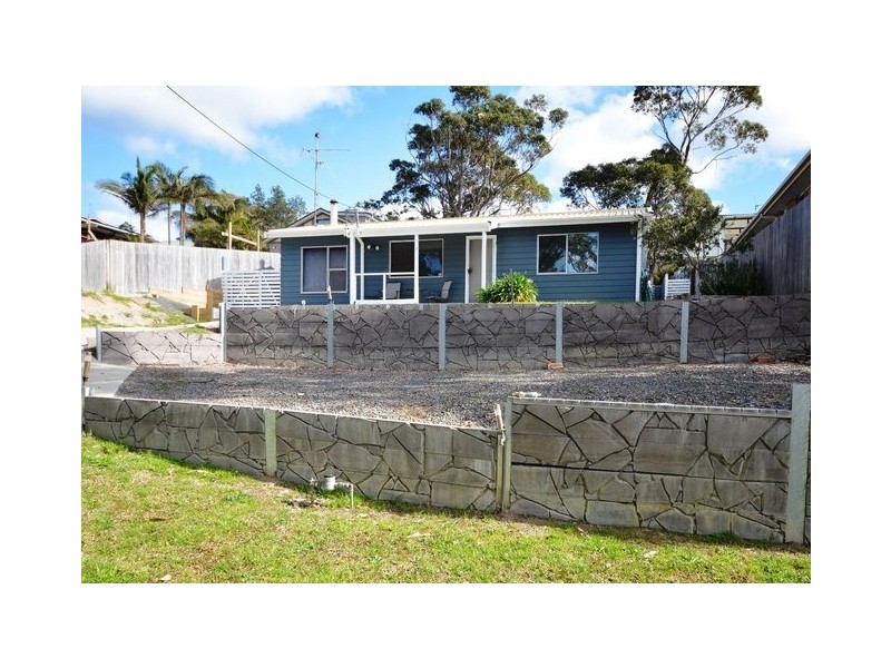 9 Koerber St, Bermagui NSW 2546