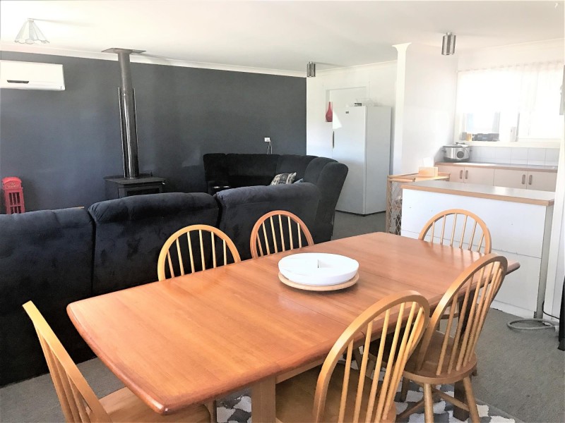 9 Koerber St, Bermagui NSW 2546