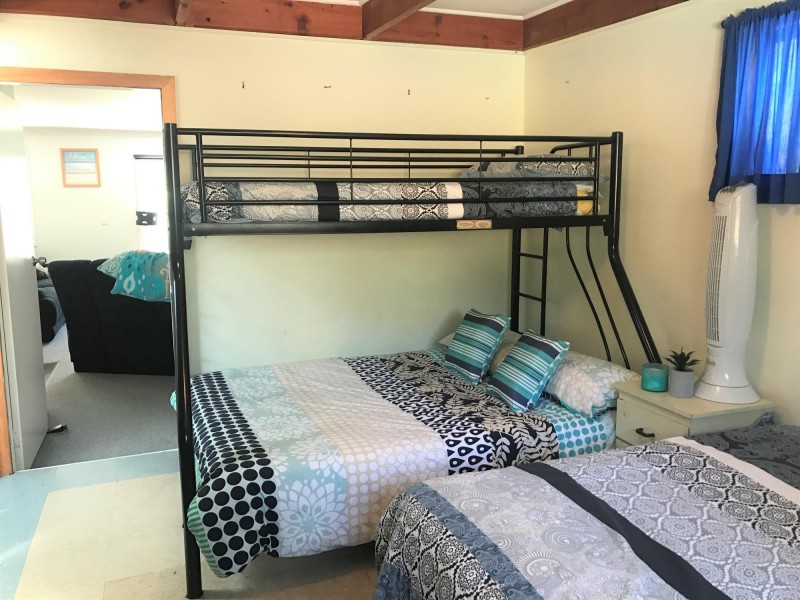 9 Koerber St, Bermagui NSW 2546