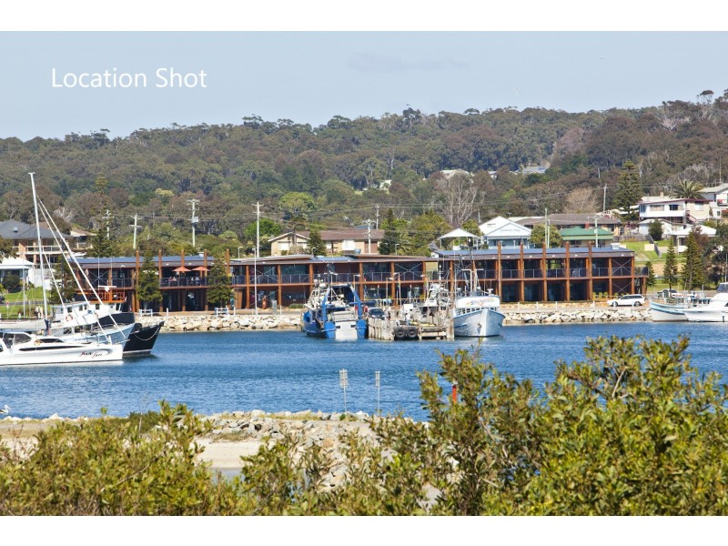 9 Koerber St, Bermagui NSW 2546