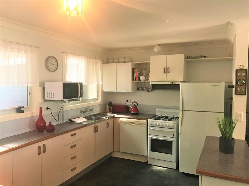 9 Koerber St, Bermagui NSW 2546