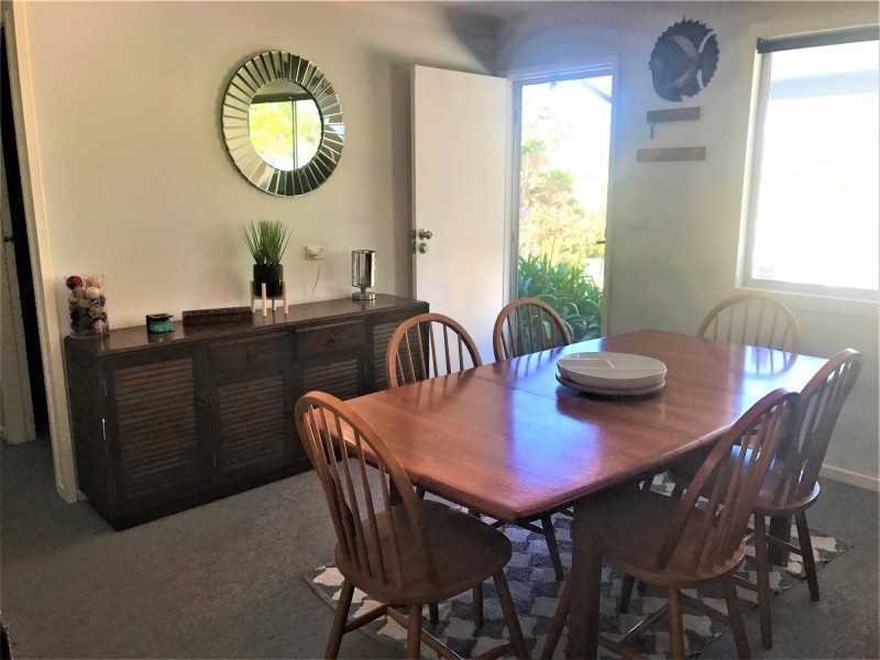 9 Koerber St, Bermagui NSW 2546